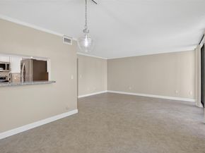 11541 Terra Bella Blvd 25, Plantation FL 33325