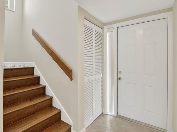 11541 Terra Bella Blvd 25, Plantation FL 33325