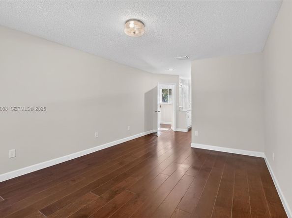 11541 Terra Bella Blvd 25, Plantation FL 33325