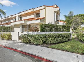 11541 Terra Bella Blvd 25, Plantation FL 33325