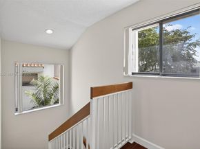 11541 Terra Bella Blvd 25, Plantation FL 33325