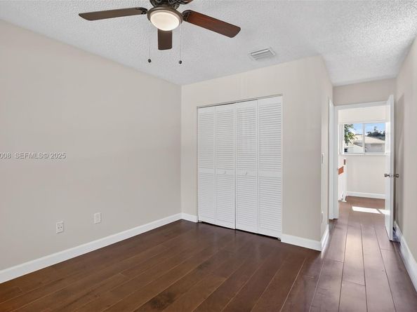 11541 Terra Bella Blvd 25, Plantation FL 33325