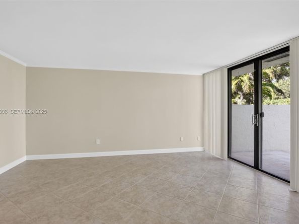 11541 Terra Bella Blvd 25, Plantation FL 33325