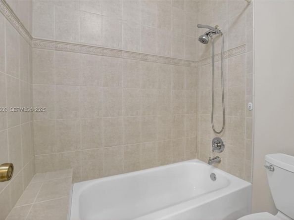 11541 Terra Bella Blvd 25, Plantation FL 33325