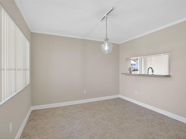 11541 Terra Bella Blvd 25, Plantation FL 33325