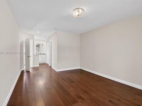 11541 Terra Bella Blvd 25, Plantation FL 33325