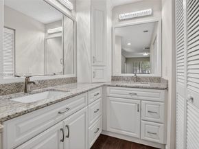 11541 Terra Bella Blvd 25, Plantation FL 33325