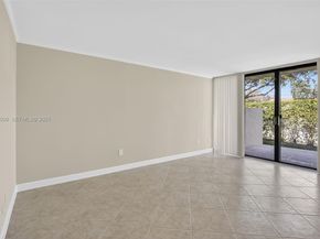 11541 Terra Bella Blvd 25, Plantation FL 33325