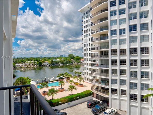 5640 Collins Ave 6B, Miami Beach FL 33140