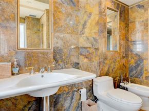 5640 Collins Ave 6B, Miami Beach FL 33140