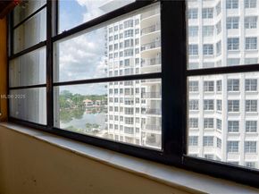 5640 Collins Ave 6B, Miami Beach FL 33140