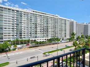 5640 Collins Ave 6B, Miami Beach FL 33140