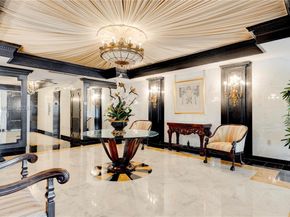 5640 Collins Ave 6B, Miami Beach FL 33140