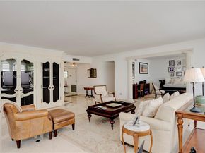 5640 Collins Ave 6B, Miami Beach FL 33140