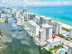 5640 Collins Ave 6B, Miami Beach FL 33140