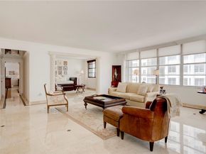 5640 Collins Ave 6B, Miami Beach FL 33140