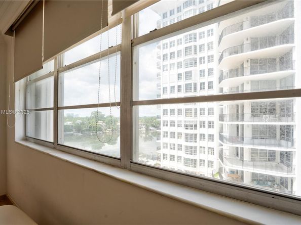 5640 Collins Ave 6B, Miami Beach FL 33140