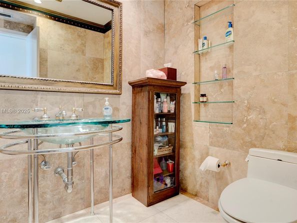 5640 Collins Ave 6B, Miami Beach FL 33140