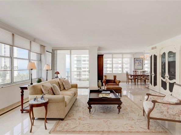 5640 Collins Ave 6B, Miami Beach FL 33140