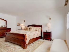 5640 Collins Ave 6B, Miami Beach FL 33140
