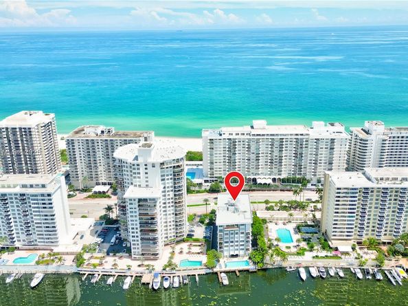 5640 Collins Ave 6B, Miami Beach FL 33140