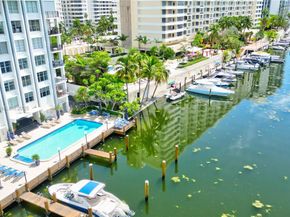 5640 Collins Ave 6B, Miami Beach FL 33140
