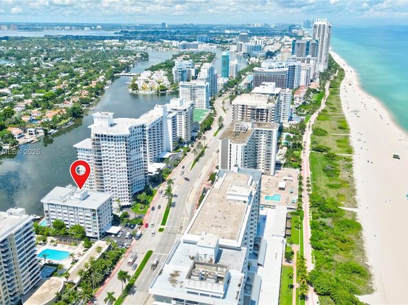 5640 Collins Ave 6B, Miami Beach FL 33140