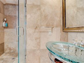 5640 Collins Ave 6B, Miami Beach FL 33140