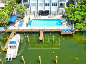 5640 Collins Ave 6B, Miami Beach FL 33140