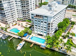 5640 Collins Ave 6B, Miami Beach FL 33140