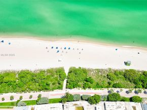 5640 Collins Ave 6B, Miami Beach FL 33140