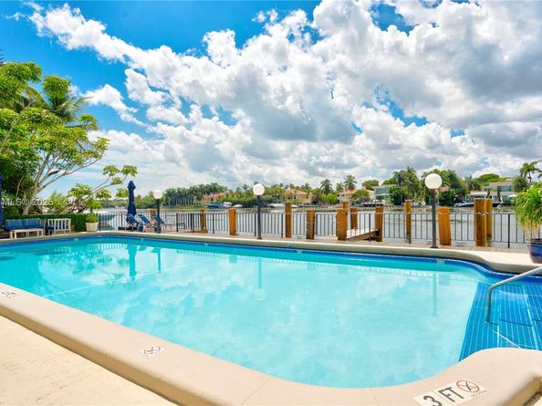 5640 Collins Ave 6B, Miami Beach FL 33140
