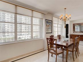5640 Collins Ave 6B, Miami Beach FL 33140