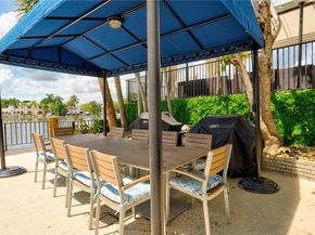 5640 Collins Ave 6B, Miami Beach FL 33140