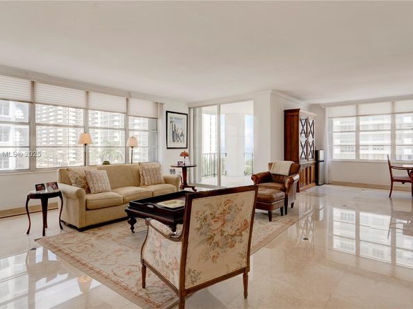 5640 Collins Ave 6B, Miami Beach FL 33140