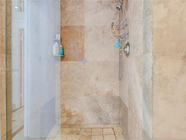 5640 Collins Ave 6B, Miami Beach FL 33140
