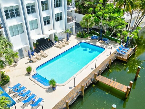 5640 Collins Ave 6B, Miami Beach FL 33140