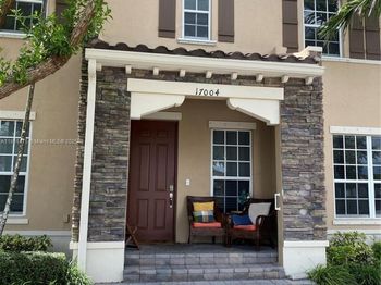 17004 SW 95th Ter