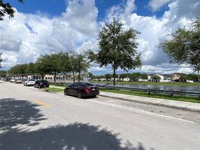 17004 SW 95th Ter, Miami FL 33196