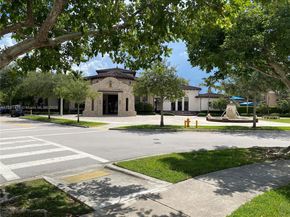 17004 SW 95th Ter, Miami FL 33196