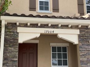 17004 SW 95th Ter, Miami FL 33196