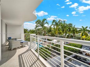 2831 N Ocean Blvd 308N, Fort Lauderdale FL 33308