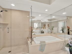 2831 N Ocean Blvd 308N, Fort Lauderdale FL 33308