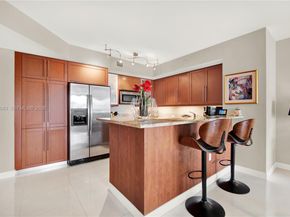 2831 N Ocean Blvd 308N, Fort Lauderdale FL 33308