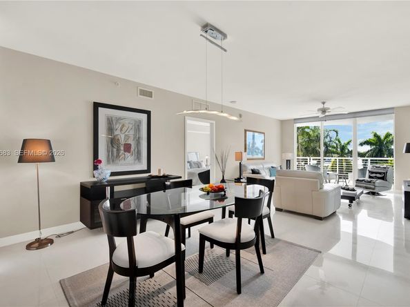 2831 N Ocean Blvd 308N, Fort Lauderdale FL 33308