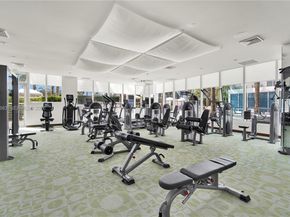 2831 N Ocean Blvd 308N, Fort Lauderdale FL 33308