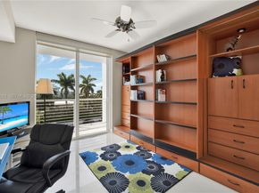 2831 N Ocean Blvd 308N, Fort Lauderdale FL 33308