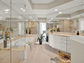 2831 N Ocean Blvd 308N, Fort Lauderdale FL 33308