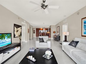 2831 N Ocean Blvd 308N, Fort Lauderdale FL 33308