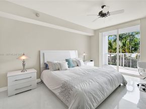 2831 N Ocean Blvd 308N, Fort Lauderdale FL 33308